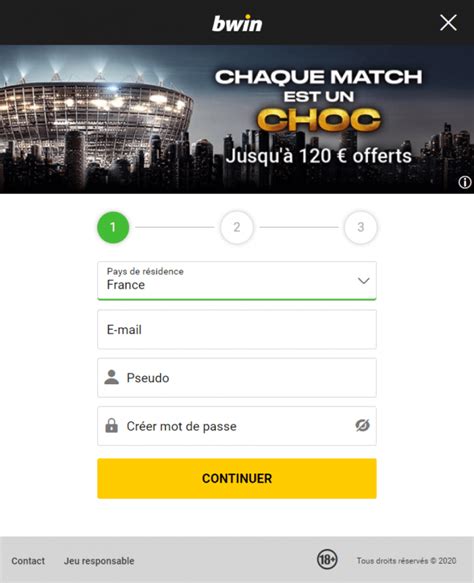 bwin france|bwin sportif.